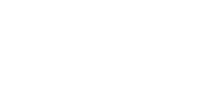 Tarrytown Roofing LLC